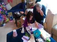 wp_20151224_020.jpg